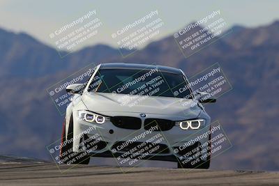 media/Mar-16-2025-Speed Ventures CVR (Sun) [[04681430d3]]/1-Red Group/Session 2 (Turn 9)/